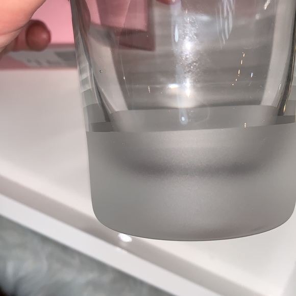 NIB Kate Spade Nolita Old Fashioned Glasses - Picture 6 of 11